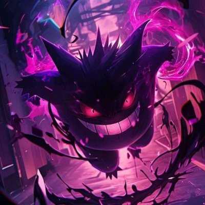 tezS Profile