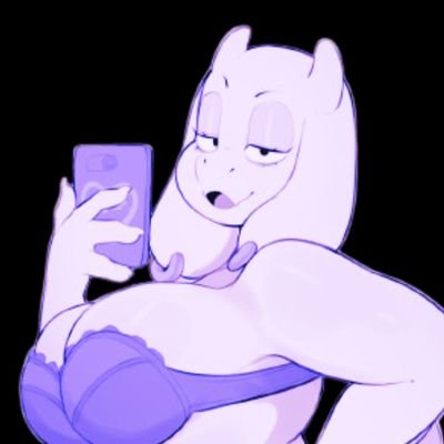 Perverted Mother and Teacher~ // DM'S OPEN // can help with layouts