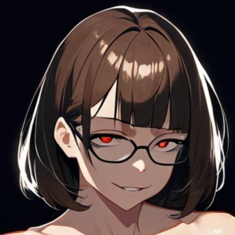 Writer of degeneracy.
Hentai-Foundry: https://t.co/VeVUfkhd0h
Subscribestar: https://t.co/ObptaAXGlG
My AO3: https://t.co/nYmCGyk8aU