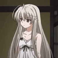 lisa (@lisaaaiiiiiii) 's Twitter Profile