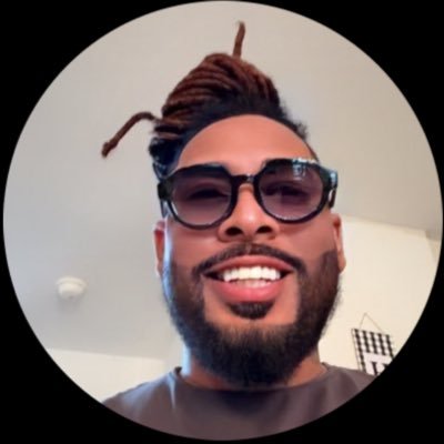 This is my backup account, follow me fans. Message this link on telegram and send your cashapp tag or PayPal @officialpaypig1