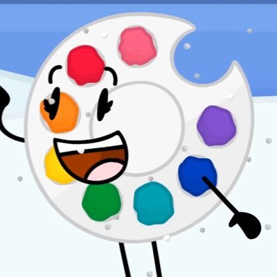 Bringing you updates on object show plushies! I don’t post news from live streams because I’m a lazy piece of crap. Starting from: January 25th, 2025