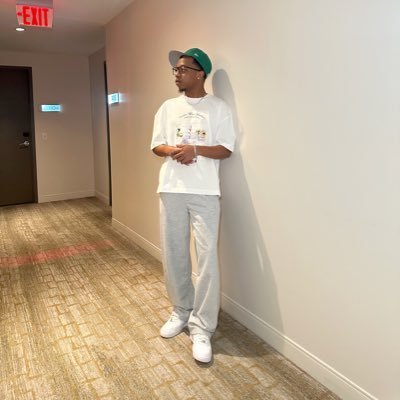 jacquemens's profile picture. minding my fly business | hbcu grad x2