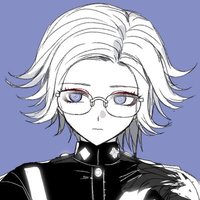 Salaries (@xuniang19772) 's Twitter Profile