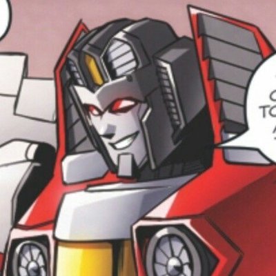 Angelic2M's profile picture. |Alt 4 Vent| cw: vents/trauma/random subjects/ pics & art | I ramble alot