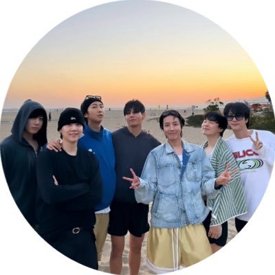 🐥40代後半親子BTSARMY🐥凄い〜強めのJIMINペンだけどオルペン🐥沢山のARMYさんと繋がりたい (*出会い系・副業勧誘🆖)