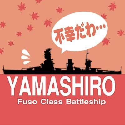 カリスもこさんのプロフィール画像
