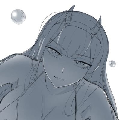 I draw stuffs 18+
open for commission