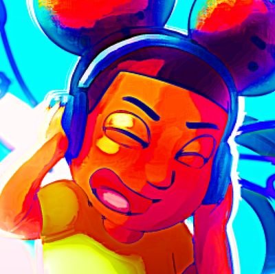 Parody/RP account
Hi, I'm Amanda!
WOOLY YOU CANT FUCKING HIDE.
proshippers actually dni I fucking hate yall.
other than parody stuff I'll post my art on here