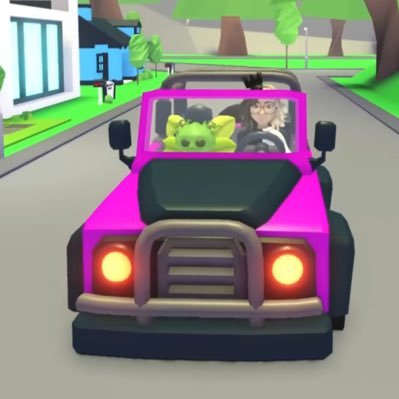 ruby_whate78021's profile picture. 