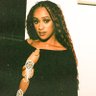 officialnanette's profile picture. Bookings ONLY : sivu@africacreativeagency.com
Listen to “Painfully Happy” below ⬇️