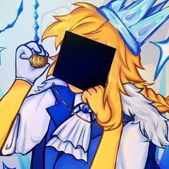 Myraxxs_'s profile picture. heeyyy im working on uploading all my art pieces here!! 
im also an upcoming VTuber and im trying to learn how to tune in UTAU(i`ve made a couple of covers)