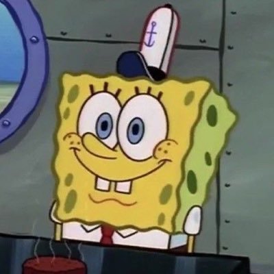 “THIS IS THE GREATEST DAY OF MY LIIIIFEEE!!!!!” | priv @xXjfabelovr09Xx