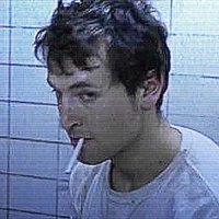 malice' (@sunsetsdays) 's Twitter Profile