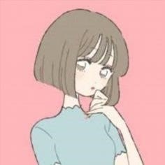 22めす / 158 / えろいひと募集中 / ゲーム好き / 甘やかされたい
🐰 https://t.co/fRWgZ2pZZq