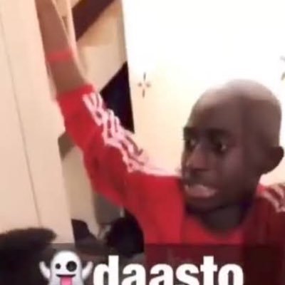 Zitoune2_7's profile picture. ON A TOUT CE QU’Il FAUT MAIS PAS LE MAGOT