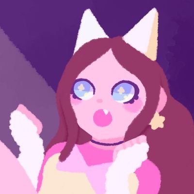 Your super, smiley, superstar SONAS💫💛
Irish kaigai idol, 22, she/they