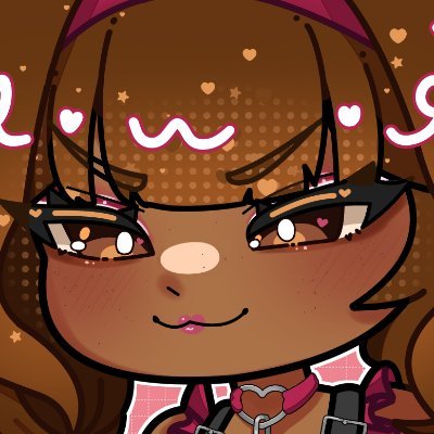 Aoi Tama Profile