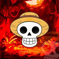 Red is Forge Studios (@redisgames) 's Twitter Profile