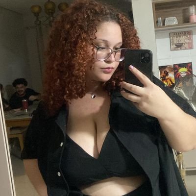 uma mulher aleatória no interior organizado denominado teresina estudante ensandecida da ufpi