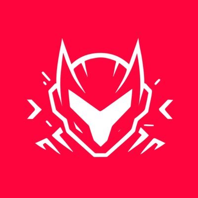 Blockchain Game | Development in @GenesysChain & @UnrealEngine | @EpicGames.