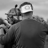 CoachHenderson5's profile picture. Defensive Coordinator | Delphi High School | Oracle Baseball