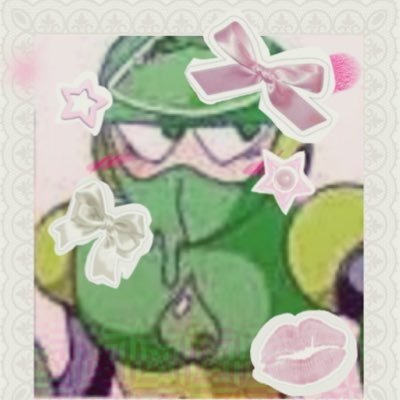 DWN011A's profile picture. 