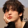 sleepdemonhwa's profile picture. 27 / feral acc 🔞 / she/they / officials blocked / INFP-T
