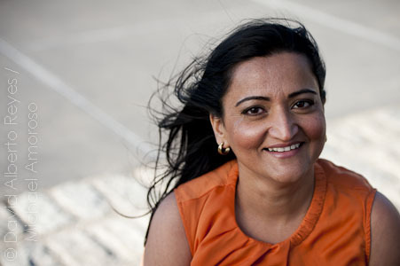 hsandhu1017's profile picture. 