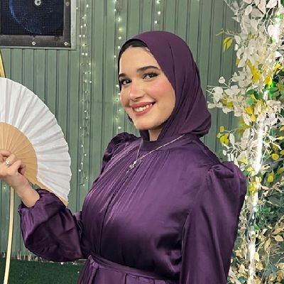 يُؤْتِكُمْ خَيْرًا مِمَّا أُخِذَ مِنْكُمْ.
🎓𝑺𝒐𝒄𝒊𝒐𝒍𝒐𝒈𝒚 𝒈𝒓𝒂𝒅𝒖𝒂𝒕𝒆