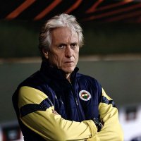 chester (@chesters1907) 's Twitter Profile Photo