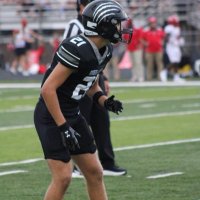 Jaxson_Sivley27 (@jsivley27) 's Twitter Profile