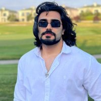 Melikli Ramiz (@ramiz_041) Twitter profile photo