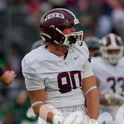 Rhett Pangburn Profile