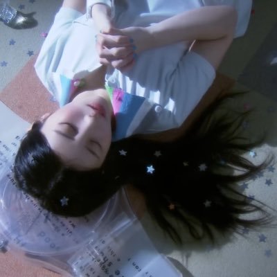 i miss loona ♡₊˚ 🦢・₊✧ MINOR °❀⋆.ೃ࿔*:・† || rsltwt, housetwt, kpoptwt, dextertwt, gllifearbit || priv: @yvesdenism