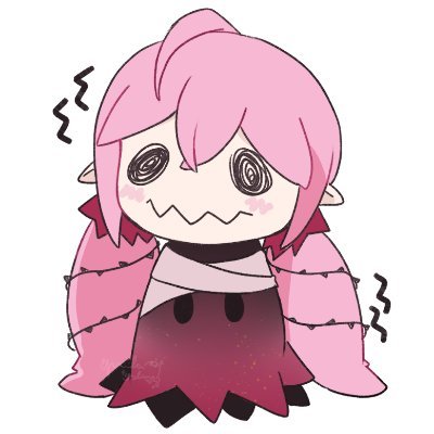 .・𐔌՞. .՞𐦯︴milaさんのプロフィール画像
