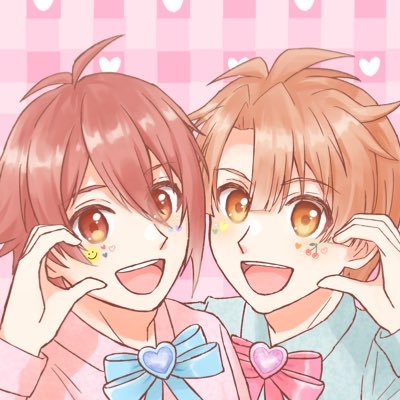 りん♭さんのプロフィール画像