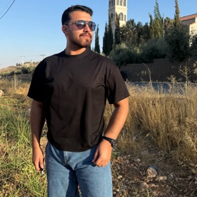 عضو إتحاد طلبة الجامعة الاردنية 2021/2019 -قائمة الكرامة | و أن ليس للإنسانِ إلا ما سعى |Operations Engineer