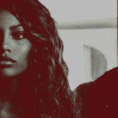 ᅟᅟᅟᅟ𝗰𝘂𝗿𝘀𝗲𝗱 and 𝘩͟𝘶͟𝘯͟𝘨͟𝘳͟𝘺͟. Profile
