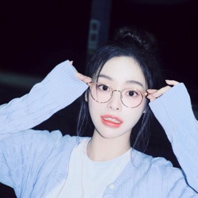 ᙃɾᥱᥲຕᥴᥲtᥴᖾᥱɾ | ᔑtɾᥲყ Кɩᑯ⳽ | ᗣtᥱᥱⱬ -|- FR / EN -|- Saw Deukae twice -|- Carved them in my arm