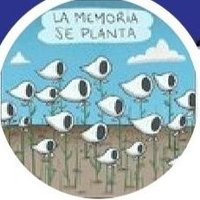 Hugo (@hualtovolvio58) 's Twitter Profile Photo