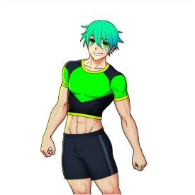 gaybenynn's profile picture. Yenimahalle | A+P |