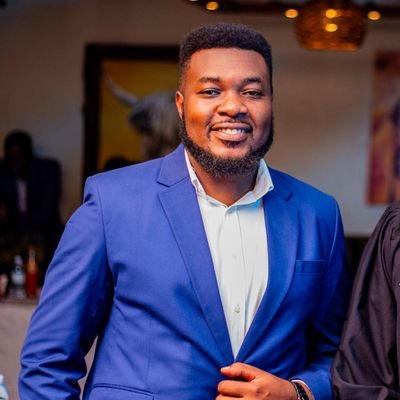 CEO- @raja_safari256 | Financial Markets Trader | Web Developer | Google Analytics Specialist.