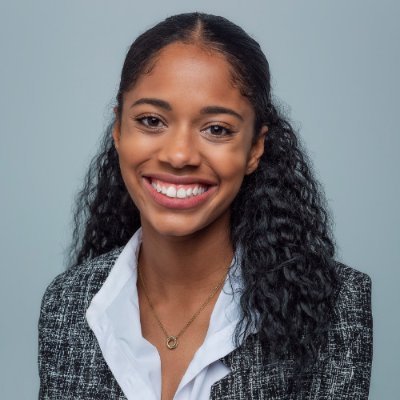 dia_mbery's profile picture. 