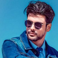 اموري (@amwry15043) 's Twitter Profile