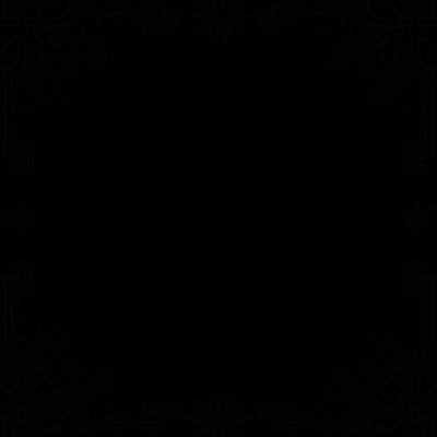 jimxbailey's profile picture. 