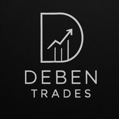 Deben_Trades's profile picture. 