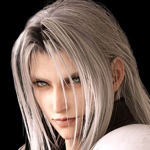 N0ttono's profile picture. Don't care enough about this app to put myself out there. Hi. I have hobbies I guess. Play the funny Gorilla game on the Nintendo Switch 2!