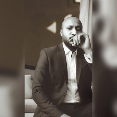 Quality Control Specialist
دماغى مش مريحانى
X facebook IG Snapchat Telegram
Social media ID @hossamkarimo
#zamalek