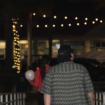 JarrettTallmad1's profile picture. #16 #5| #16 #3|
Dame Time
Lets go Panthers